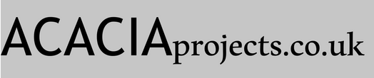 Acacia Projects